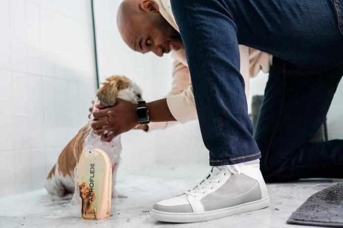 Meeting the Needs of Eco-Conscious Consumers in the Pet Product Industry