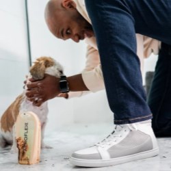 Meeting the Needs of Eco-Conscious Consumers in the Pet Product Industry