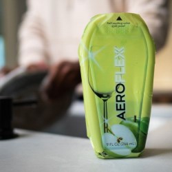 The Easier and More Sustainable Way to Wash Your Dishes