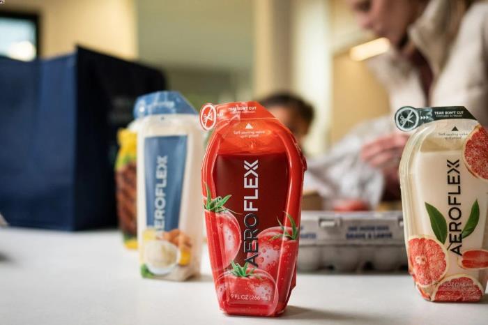 4 Ways High-End Brands Influence Packaging Design