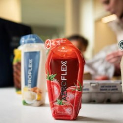 4 Ways High-End Brands Influence Packaging Design