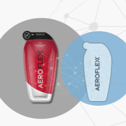 Invisible Design: How Digital Watermarking Is Transforming Trackability in Packaging