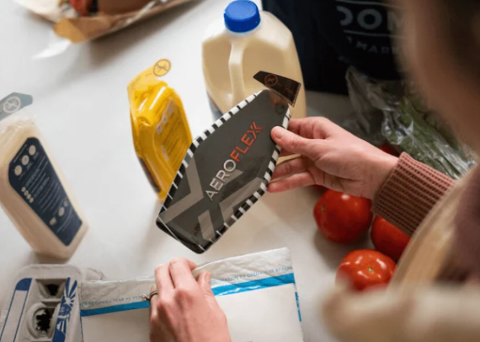 How Liquid Packaging Design Impacts Revenue