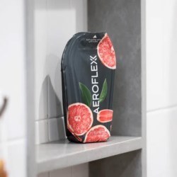 How Packaging Design Shapes First Impressions