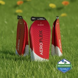 Flex Forward: Sustainable Liquid Packaging Takes Over