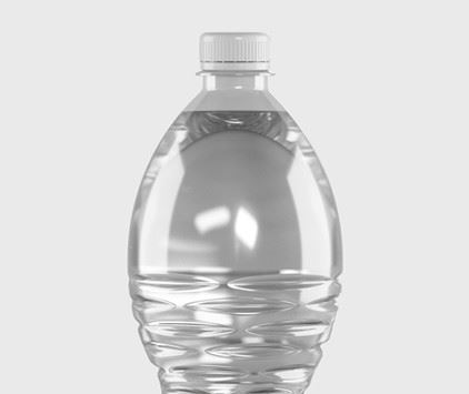 EvoLight 1.5L: enhanced lightweighting