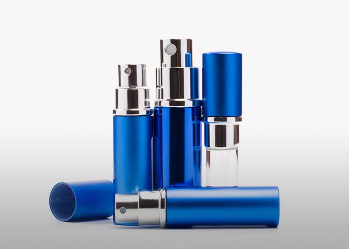 Airless