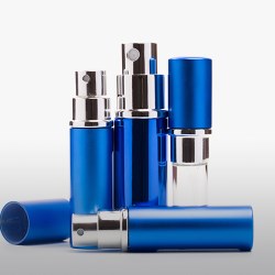 Airless