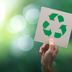 Eco