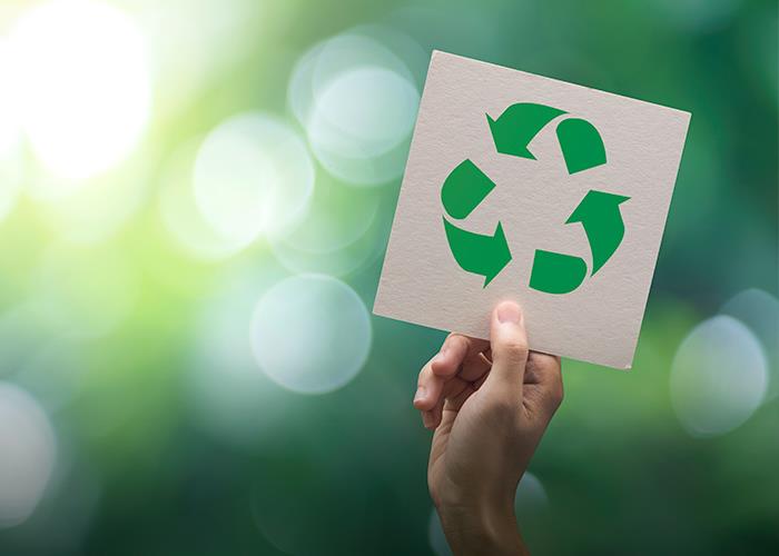 Eco