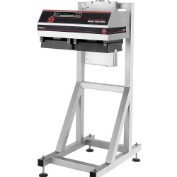 Enercon Industries praised for its long-lasting machines, outstanding service and support