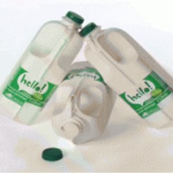 World Milk Day: the evolution of induction sealing