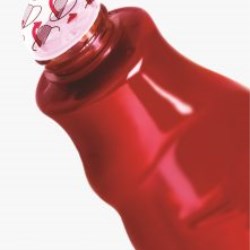 Global leaders in packaging to team up for presentation at Packaging Innovations Warsaw