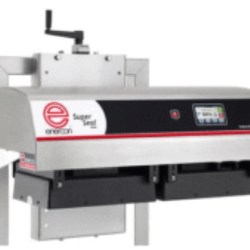 Enercon Industries praised for its long-lasting machines