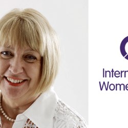 Enercon Industries encourages more women to enter the manufacturing industry as part of International Women’s Day
