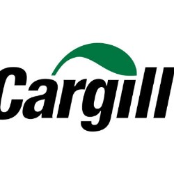 Enercon Industries helps animal nutrition manufacturer fulfil higher volume contracts