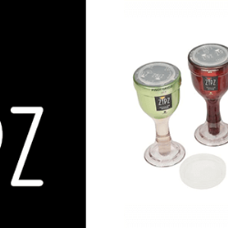 Enercon eliminates conduction sealing leaks for wine company, Zipz
