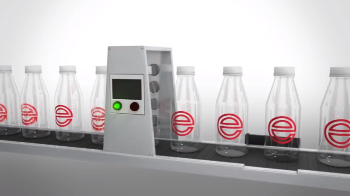 How plasma works