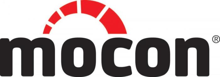 Mocon announces name change for european subsidiary to support expanding global footprint