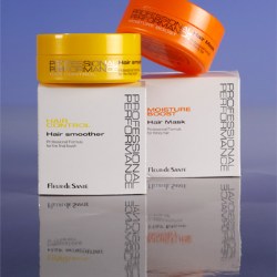 High quality cosmetic jars at an excellent price