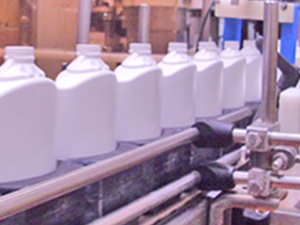 Colep strengthens European Liquids & Creams business