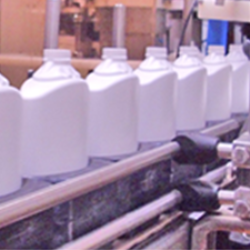 Colep strengthens European Liquids & Creams business