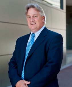 Colep appoints new Board Member