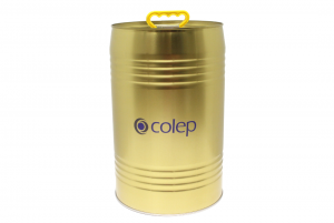 Colep wins Gold Award for ‘Food Three-Piece’ at Cans of the Year 2020