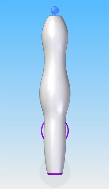 Neutroplast launches new drug-delivery device