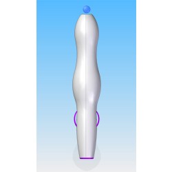 Neutroplast launches new drug-delivery device