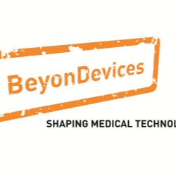 From Neutrodevices to BeyonDevices