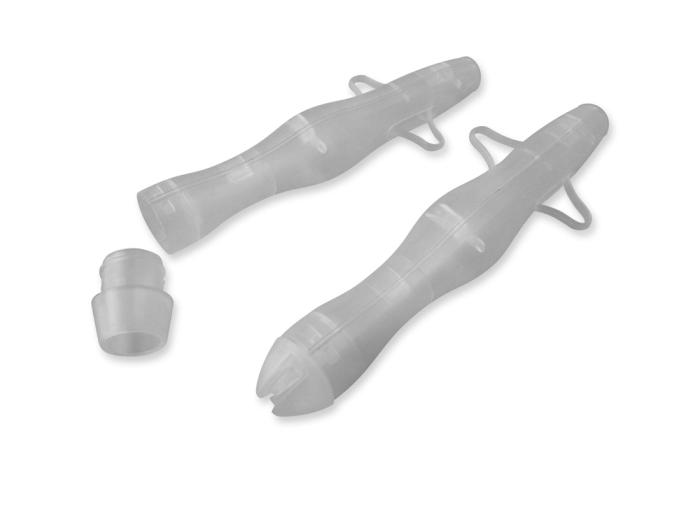 Neutroplast releases an innovative, state-of-the-art medical device