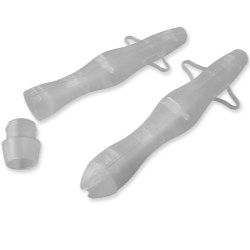 Neutroplast releases an innovative, state-of-the-art medical device