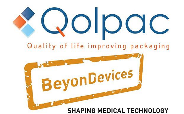 E-health through OtCM enhanced devices
