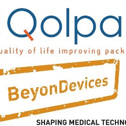 E-health through OtCM enhanced devices