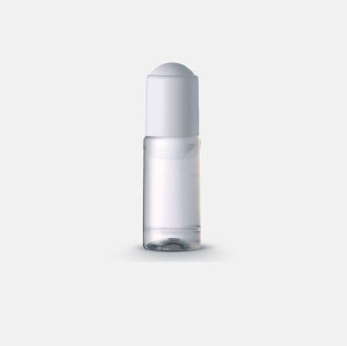 Slim Roll-on