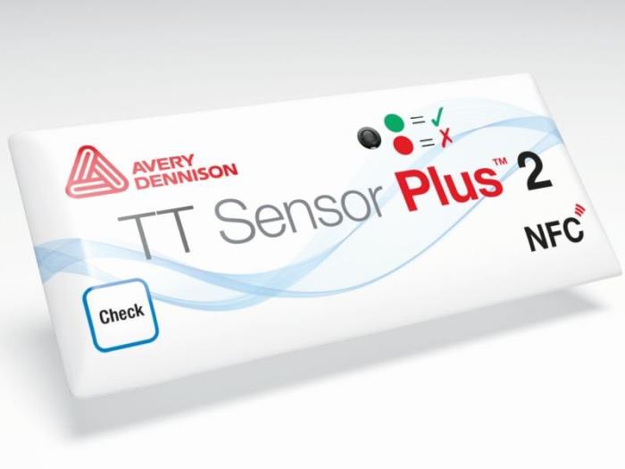 App offers secure monitoring of temperature-sensitive drugs 