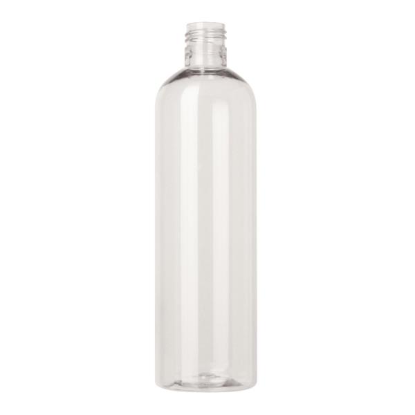 Bottles