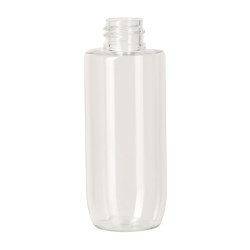 75ml PET bottle, Cyrobo 20-410, F0983A