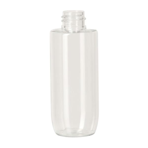 75ml PET bottle, Cyrobo 20-410, F0983B