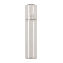 100ml PET bottle, My Spray 20-410, F0805A overcap 1170