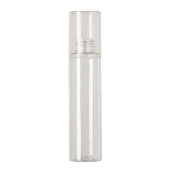150ml PET bottle, My Spray 24-410, F0807A overcap 1160