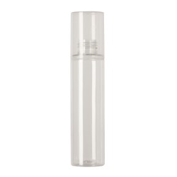 150ml PET bottle, My Spray 24-410, F0807A overcap 1170