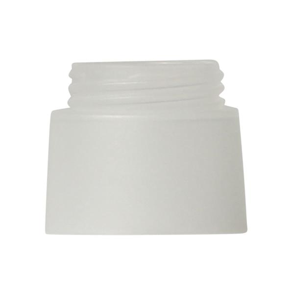 PP Jars