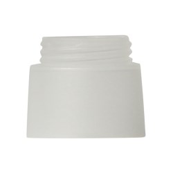 PP Jars