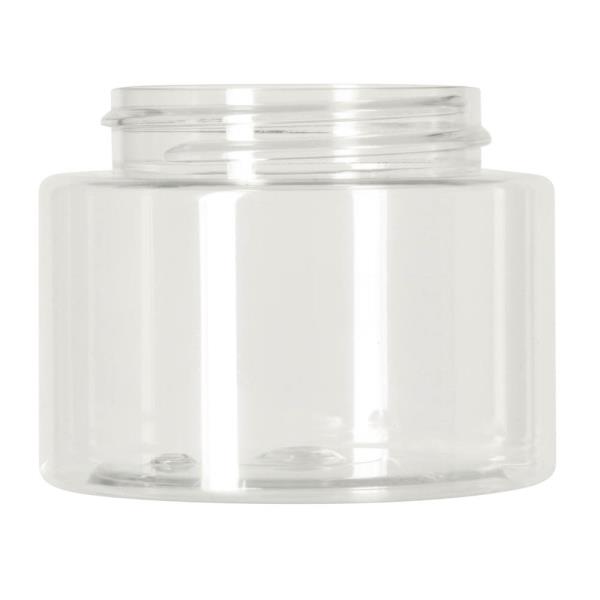 rPET Jars