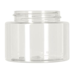 rPET Jars