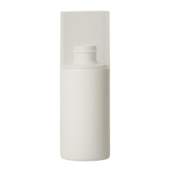 125ml HDPE bottle, MySpray 24-410, F0208B