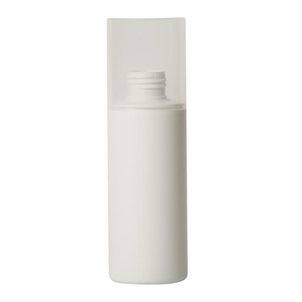 150ml HDPE bottle, MySpray 24-410, F0209B