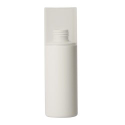 150ml HDPE bottle, MySpray 24-410, F0209B
